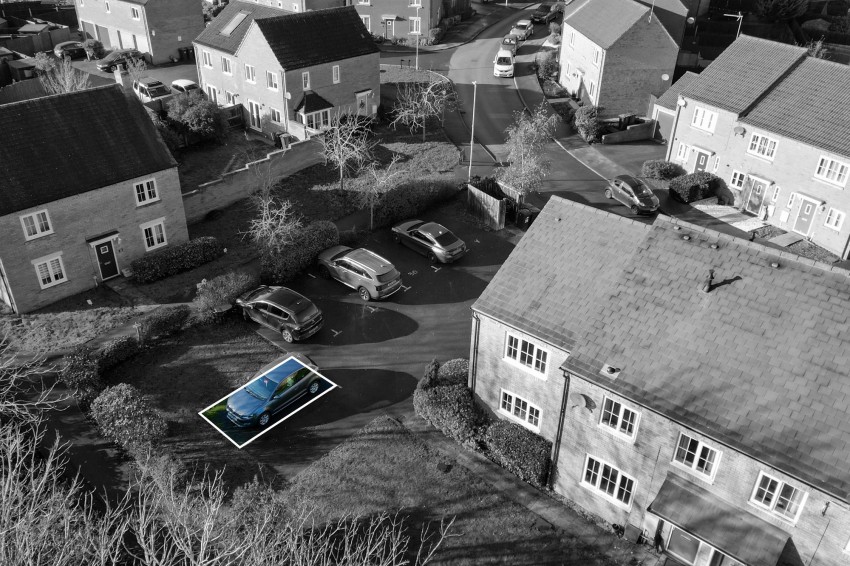 Images for Allen Road, Ely, CB7 EAID:4037033056 BID:d3db0e0c-3850-402c-b88b-52680bec4ac9