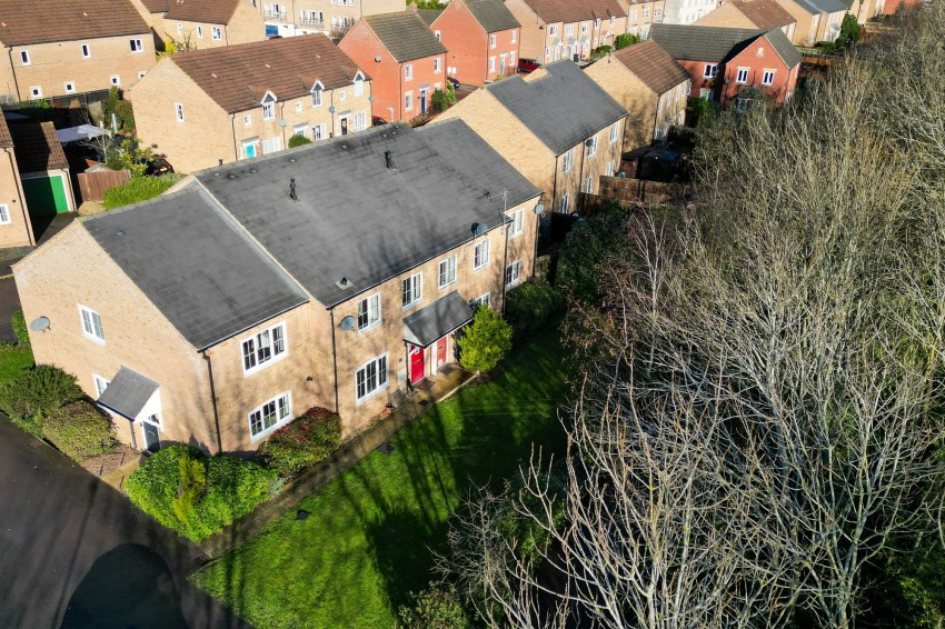 Images for Allen Road, Ely, CB7 EAID:4037033056 BID:d3db0e0c-3850-402c-b88b-52680bec4ac9