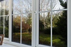 Images for Allen Road, Ely, CB7