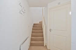 Images for Allen Road, Ely, CB7