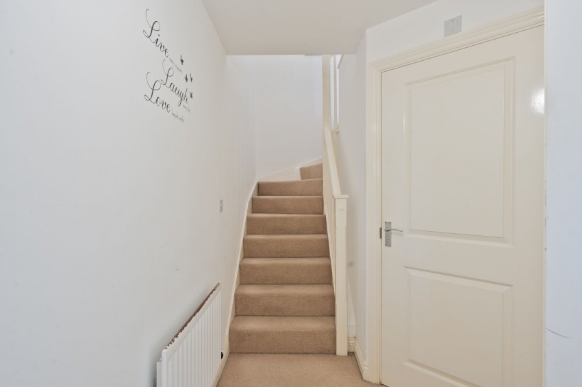 Images for Allen Road, Ely, CB7 EAID:4037033056 BID:d3db0e0c-3850-402c-b88b-52680bec4ac9