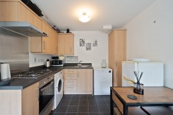 Images for Allen Road, Ely, CB7