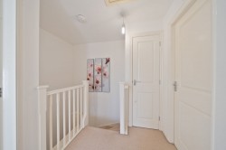 Images for Allen Road, Ely, CB7