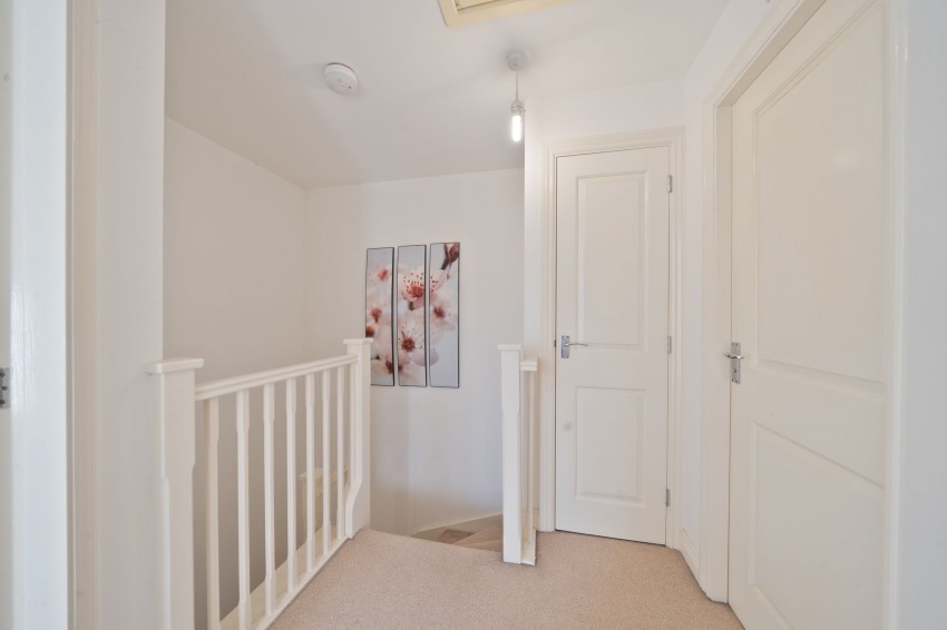 Images for Allen Road, Ely, CB7 EAID:4037033056 BID:d3db0e0c-3850-402c-b88b-52680bec4ac9