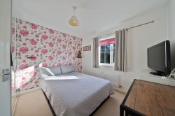 Images for Allen Road, Ely, CB7