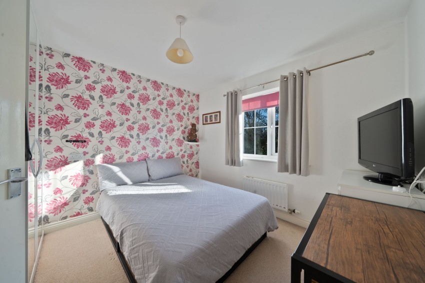 Images for Allen Road, Ely, CB7 EAID:4037033056 BID:d3db0e0c-3850-402c-b88b-52680bec4ac9