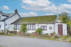 Images for Queen Street, Cowlinge, CB8