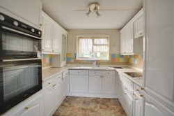 Images for Queen Street, Cowlinge, CB8