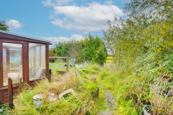 Images for Queen Street, Cowlinge, CB8