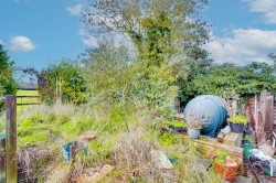 Images for Queen Street, Cowlinge, CB8