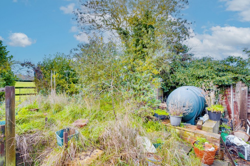 Images for Queen Street, Cowlinge, CB8 EAID:4037033056 BID:e22d2fe2-cd8a-4ee5-877e-aff44adbf8aa