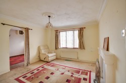 Images for Queen Street, Cowlinge, CB8