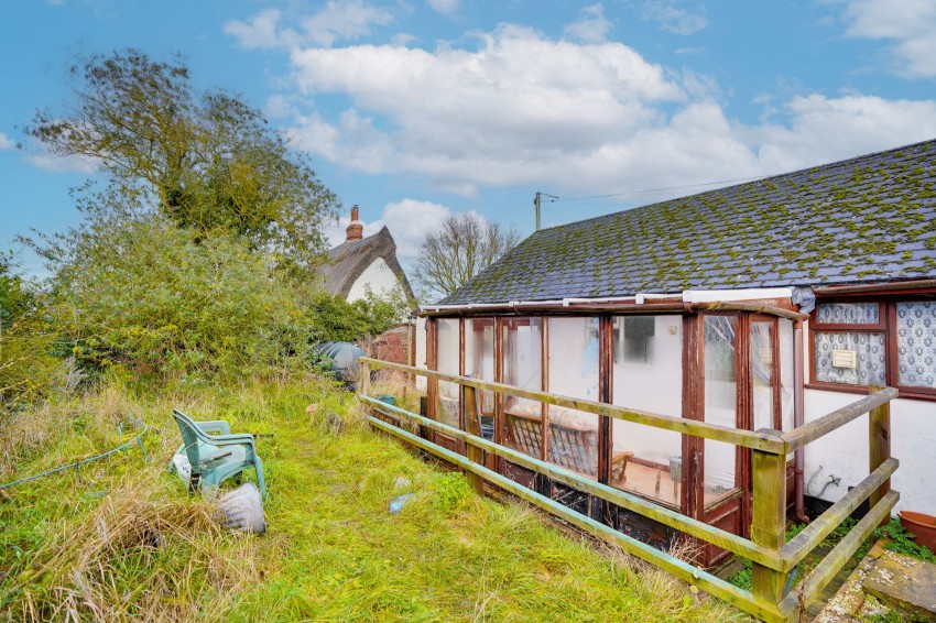 Images for Queen Street, Cowlinge, CB8 EAID:4037033056 BID:e22d2fe2-cd8a-4ee5-877e-aff44adbf8aa