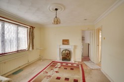 Images for Queen Street, Cowlinge, CB8