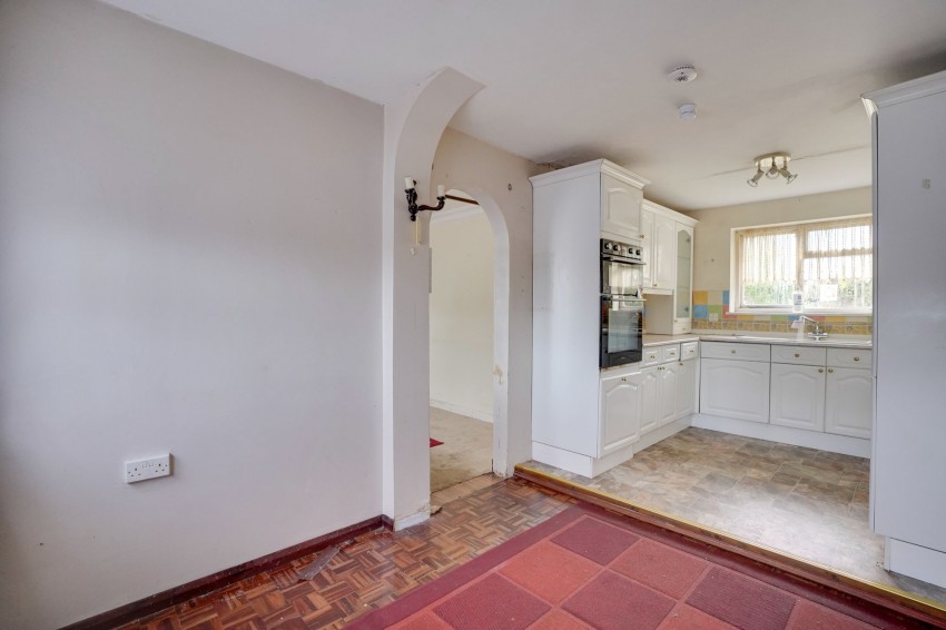 Images for Queen Street, Cowlinge, CB8 EAID:4037033056 BID:e22d2fe2-cd8a-4ee5-877e-aff44adbf8aa