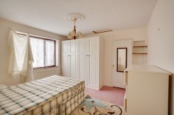 Images for Queen Street, Cowlinge, CB8