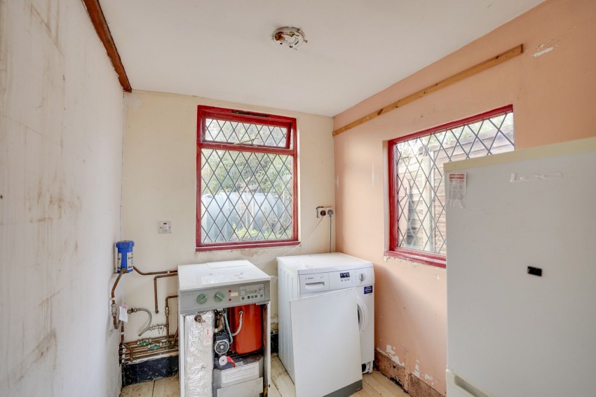 Images for Queen Street, Cowlinge, CB8 EAID:4037033056 BID:e22d2fe2-cd8a-4ee5-877e-aff44adbf8aa