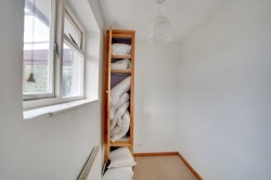 Images for Queen Street, Cowlinge, CB8