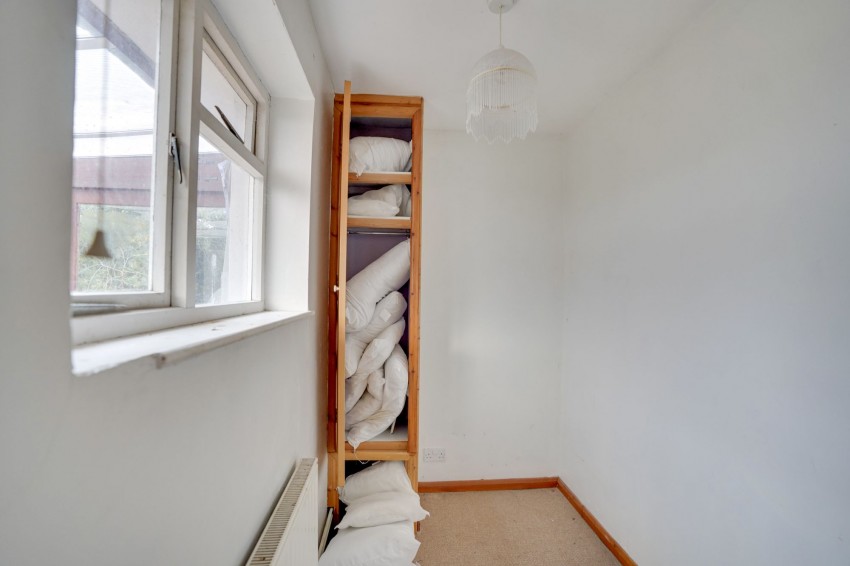 Images for Queen Street, Cowlinge, CB8 EAID:4037033056 BID:e22d2fe2-cd8a-4ee5-877e-aff44adbf8aa