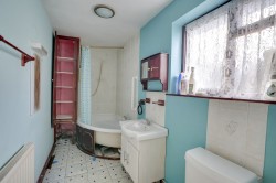 Images for Queen Street, Cowlinge, CB8