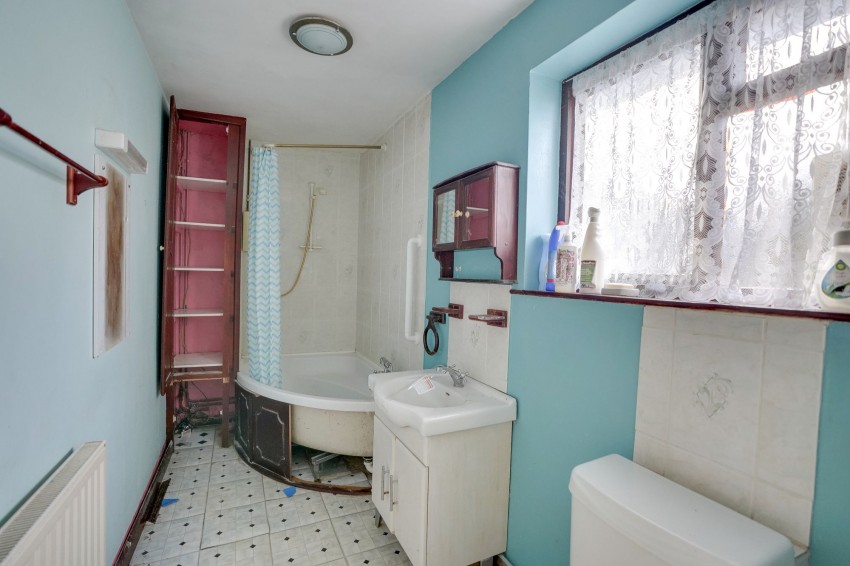 Images for Queen Street, Cowlinge, CB8 EAID:4037033056 BID:e22d2fe2-cd8a-4ee5-877e-aff44adbf8aa