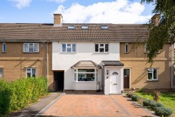 Images for Elmfield Road, Cambridge, CB4