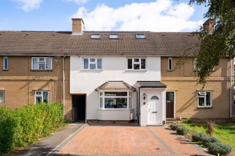 View Full Details for Elmfield Road, Cambridge, CB4 - EAID:4037033056, BID:df7a2b8e-b283-433c-96bc-9990089caf32