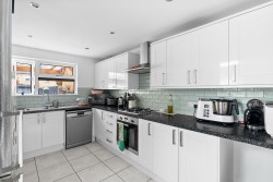 Images for Elmfield Road, Cambridge, CB4