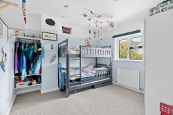 Images for Elmfield Road, Cambridge, CB4