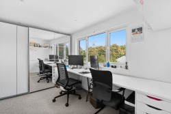 Images for Elmfield Road, Cambridge, CB4