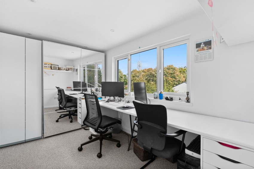 Images for Elmfield Road, Cambridge, CB4 EAID:4037033056 BID:df7a2b8e-b283-433c-96bc-9990089caf32