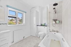 Images for Elmfield Road, Cambridge, CB4