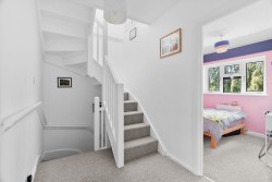 Images for Elmfield Road, Cambridge, CB4