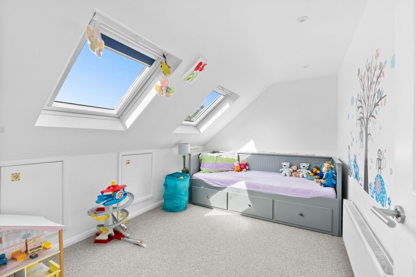 Images for Elmfield Road, Cambridge, CB4 EAID:4037033056 BID:df7a2b8e-b283-433c-96bc-9990089caf32