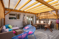 Images for Elmfield Road, Cambridge, CB4