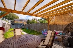 Images for Elmfield Road, Cambridge, CB4