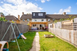 Images for Elmfield Road, Cambridge, CB4