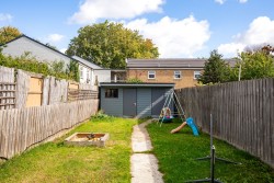 Images for Elmfield Road, Cambridge, CB4