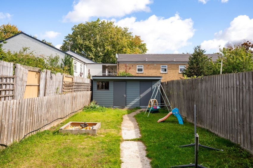 Images for Elmfield Road, Cambridge, CB4 EAID:4037033056 BID:df7a2b8e-b283-433c-96bc-9990089caf32