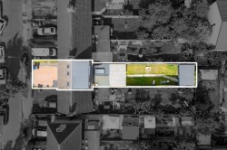 Images for Elmfield Road, Cambridge, CB4