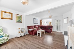 Images for Elmfield Road, Cambridge, CB4
