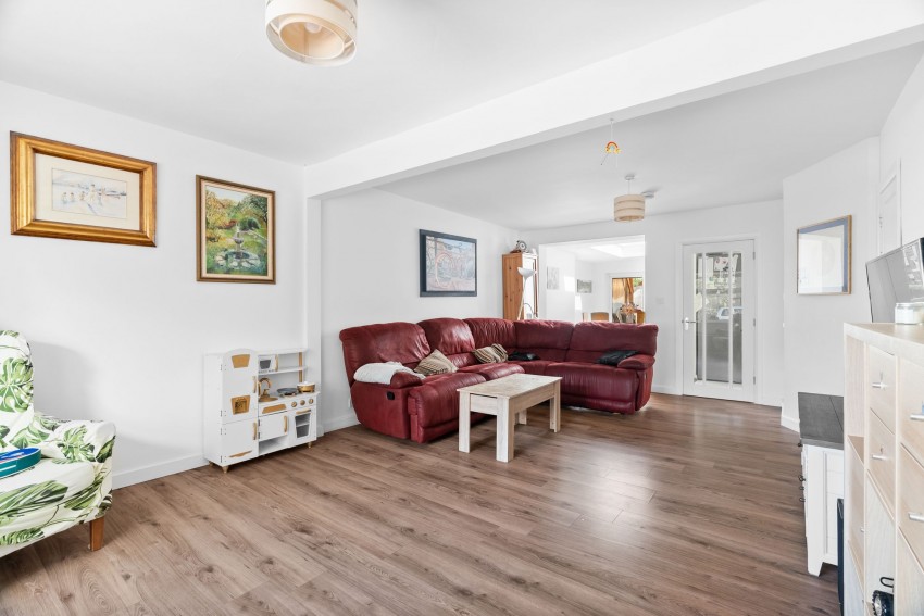 Images for Elmfield Road, Cambridge, CB4 EAID:4037033056 BID:df7a2b8e-b283-433c-96bc-9990089caf32