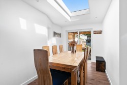 Images for Elmfield Road, Cambridge, CB4