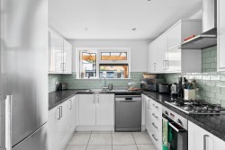 Images for Elmfield Road, Cambridge, CB4