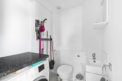 Images for Elmfield Road, Cambridge, CB4