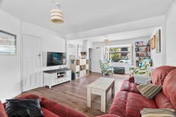 Images for Elmfield Road, Cambridge, CB4