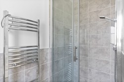 Images for Elmfield Road, Cambridge, CB4