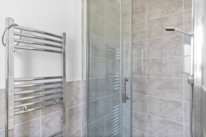 Images for Elmfield Road, Cambridge, CB4 EAID:4037033056 BID:df7a2b8e-b283-433c-96bc-9990089caf32