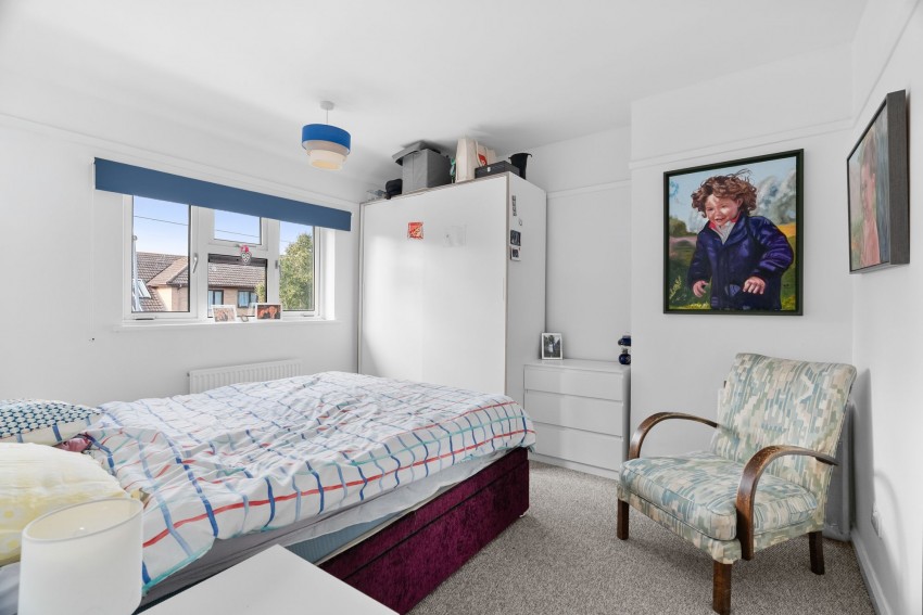 Images for Elmfield Road, Cambridge, CB4 EAID:4037033056 BID:df7a2b8e-b283-433c-96bc-9990089caf32