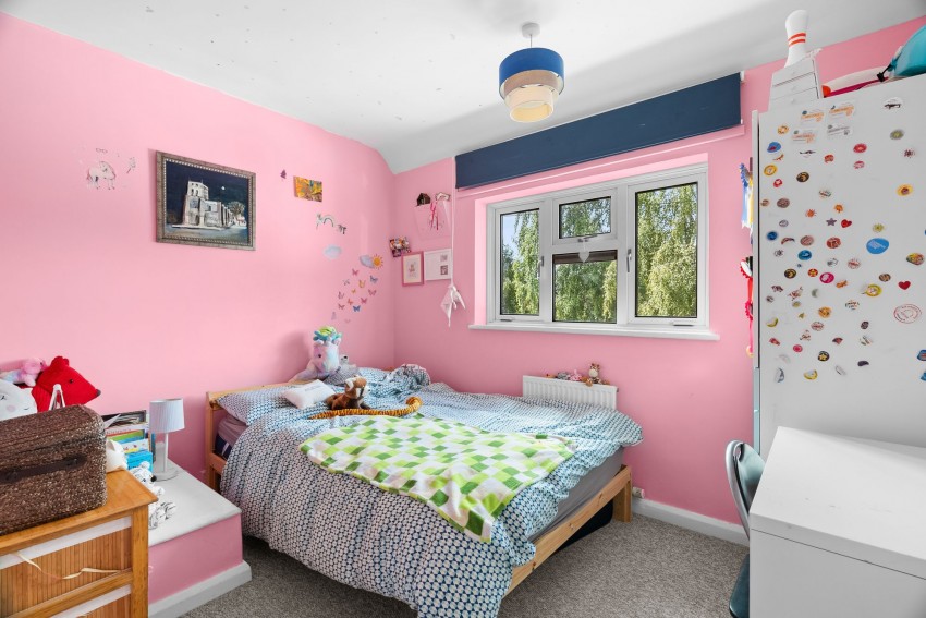 Images for Elmfield Road, Cambridge, CB4 EAID:4037033056 BID:df7a2b8e-b283-433c-96bc-9990089caf32
